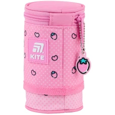 Пенал мякий Kite HK25-684 My Melody
