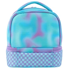 Сумка для ланчу K25-2708-2 Kite