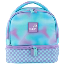 Сумка для ланчу K25-2708-2 Kite