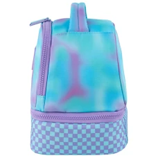 Сумка для ланчу K25-2708-2 Kite