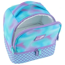 Сумка для ланчу K25-2708-2 Kite