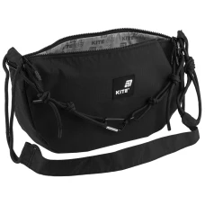 Сумка-кросбоді Kite Education teens K25-2774-1