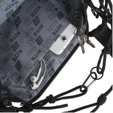 Сумка-кросбоді Kite Education teens K25-2774-1