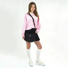 Сумка-кросбоді Kite Education teens K25-2774-1