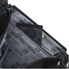 Сумка-кросбоді Kite Education teens K25-2774-1