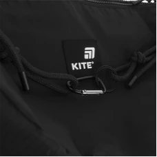 Сумка-кросбоді Kite Education teens K25-2774-1