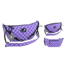 Сумка-кросбоді Kite Education teens K25-2774-2