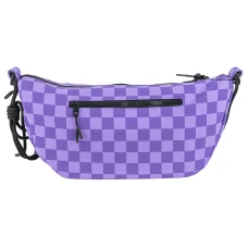 Сумка-кросбоді Kite Education teens K25-2774-2