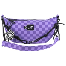 Сумка-кросбоді Kite Education teens K25-2774-2