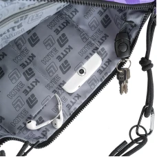 Сумка-кросбоді Kite Education teens K25-2774-2