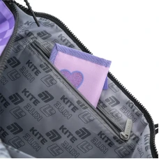 Сумка-кросбоді Kite Education teens K25-2774-2