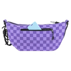 Сумка-кросбоді Kite Education teens K25-2774-2