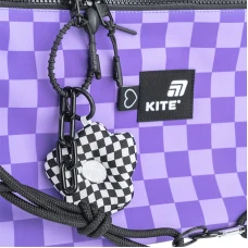 Сумка-кросбоді Kite Education teens K25-2774-2