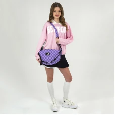 Сумка-кросбоді Kite Education teens K25-2774-2