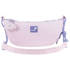 Сумка-кросбоді Kite Education teens K25-2774-3