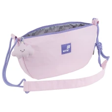 Сумка-кросбоді Kite Education teens K25-2774-3