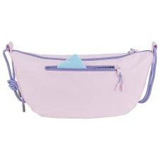 Сумка-кросбоді Kite Education teens K25-2774-3