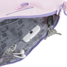 Сумка-кросбоді Kite Education teens K25-2774-3
