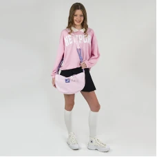 Сумка-кросбоді Kite Education teens K25-2774-3
