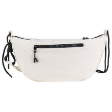 Сумка-кросбоді Kite Education teens K25-2774-4
