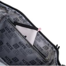 Сумка-кросбоді Kite Education teens K25-2774-4