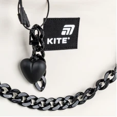 Сумка-кросбоді Kite Education teens K25-2774-4