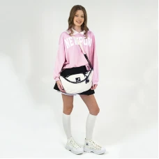 Сумка-кросбоді Kite Education teens K25-2774-4