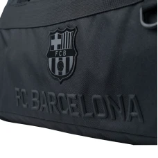 Сумка спортивна Kite Education BC25-2505 FC Barcelona