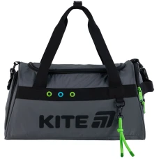 Сумка спортивна Kite Education K25-2505-3 Next level