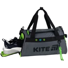 Сумка спортивна Kite Education K25-2505-3 Next level