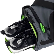 Сумка спортивна Kite Education K25-2505-3 Next level