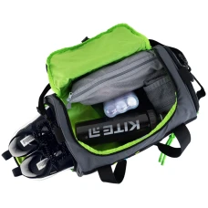 Сумка спортивна Kite Education K25-2505-3 Next level