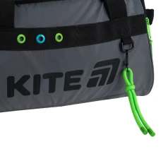 Сумка спортивна Kite Education K25-2505-3 Next level