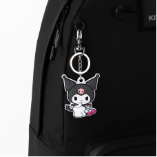 Брелок-підвіска HK25-3001-2 Kuromi
