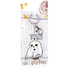 Брелок-підвіска HP25-3001-1 Harry Potter