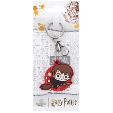 Брелок-підвіска HP25-3001-2 Harry Potter