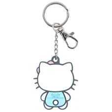 Брелок-підвіска HK25-3001-1 Hello Kitty