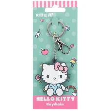 Брелок-підвіска HK25-3001-1 Hello Kitty