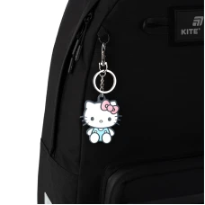 Брелок-підвіска HK25-3001-1 Hello Kitty