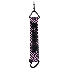 Брелок-підвіска K25-3002-4 Kite