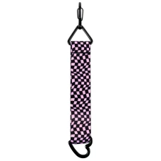 Брелок-підвіска K25-3002-4 Kite