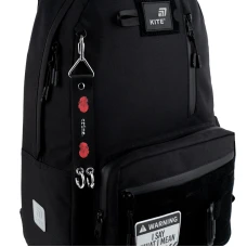 Брелок-підвіска K25-3002-6 Kite