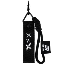 Брелок-підвіска K25-3002-8 Kite