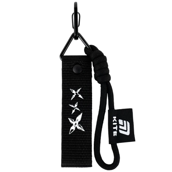 Брелок-підвіска K25-3002-8 Kite