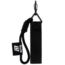 Брелок-підвіска K25-3002-8 Kite