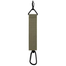 Брелок-підвіска K25-3002-9 Kite