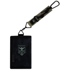 Брелок-підвіска K25-3002-9 Kite