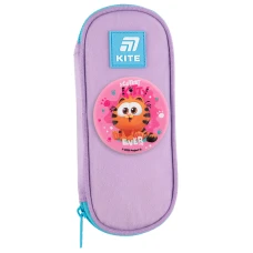 Бейдж на липучці GF25-3011 Garfield