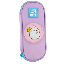 Бейдж на липучці ML25-3011 Molang