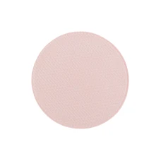 Бейдж на липучці ML25-3011 Molang